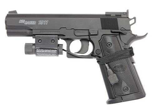 Palco Sports Sig Sauer GSR 1911 Non-Blowback BB